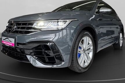VW Tiguan 25.454 km 42.880 &euro; Köln 50968