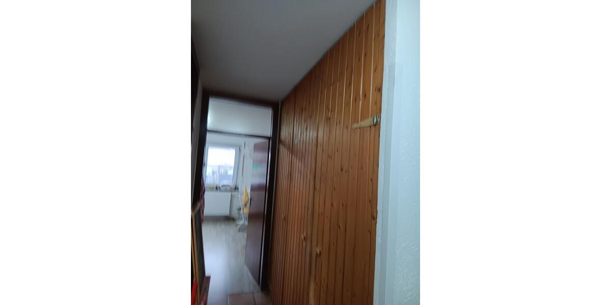 Erdgeschoßwohnung Köln Porz - 2 Zimmer, 68 m&sup2;, 180.000&euro; | Angebot:27224896