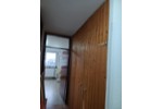 Erdgeschoßwohnung Köln Porz - 2 Zimmer, 68 m&sup2;, 180.000&euro; | Angebot:27224896