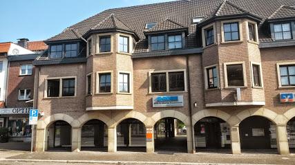 Gewerbeobjekt Overath - 78&euro; | Angebot:25867607