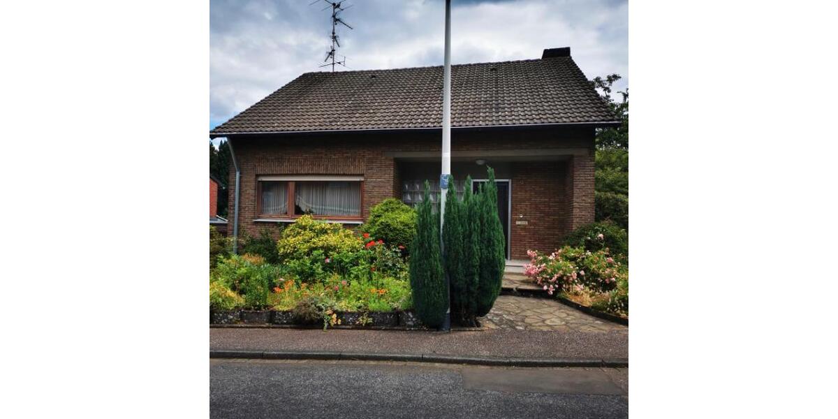 Einfamilienhaus Frechen - 520.000&euro; | Angebot:26528490