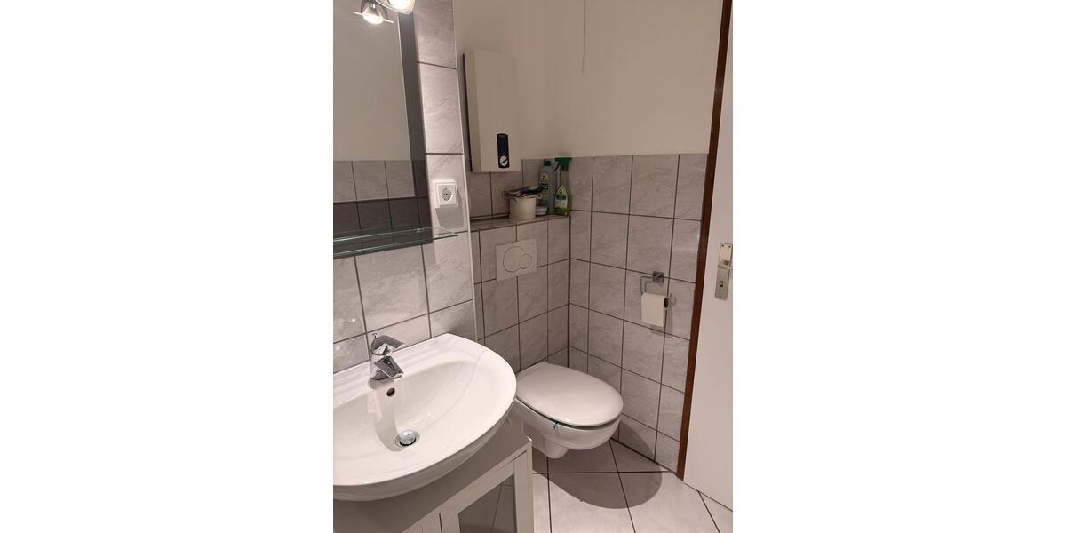 Etagenwohnung Erftstadt - 2 Zimmer, 51 m&sup2;, 690&euro; | Angebot:24780209