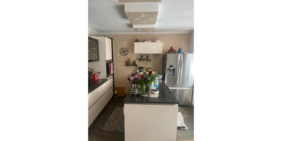 Reihenhaus Frechen - 6 Zimmer, 120 m&sup2;, 540.000&euro; | Angebot:26531915
