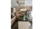 Reihenhaus Frechen - 6 Zimmer, 120 m&sup2;, 540.000&euro; | Angebot:26531915