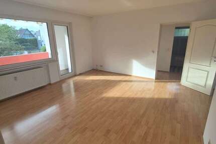 Wohnung Bad Neuenahr-Ahrweiler Ahrweiler - 4 Zimmer, 86 m&sup2;, 750&euro; | Angebot:27541581