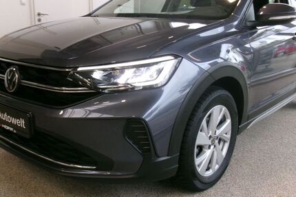 VW Taigo 19.250 km 17.975 &euro; Sankt Augustin 53757