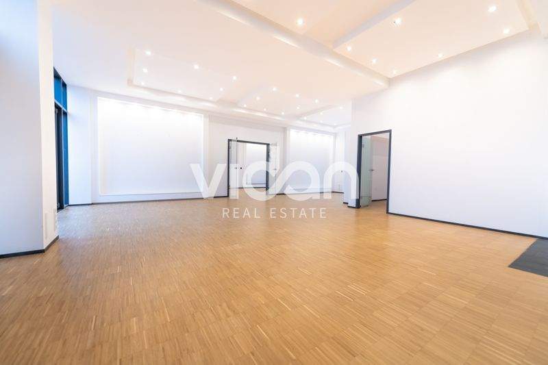 Gewerbeobjekt Wesseling Urfeld - 6.636&euro; | Angebot:25736569