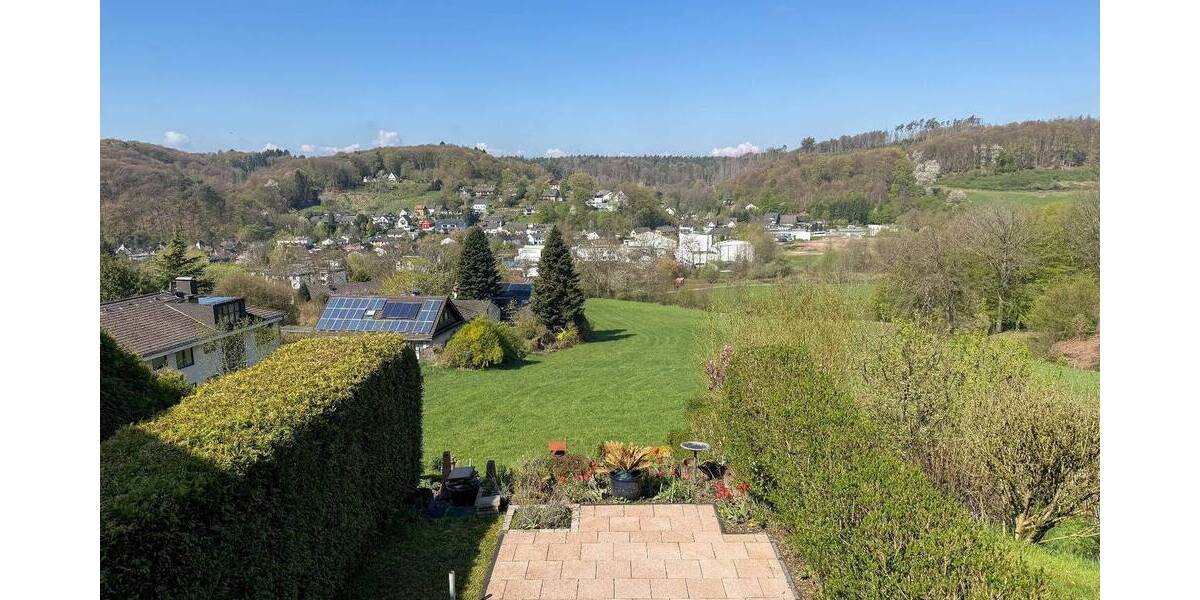Doppelhaushälfte Rösrath Hoffnungsthal - 5 Zimmer, 167 m&sup2;, 656.000&euro; | Angebot:26393407