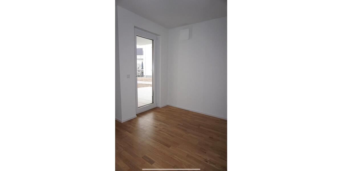 Erdgeschoßwohnung Siegburg - 2 Zimmer, 45 m&sup2;, 238.500&euro; | Angebot:25167848