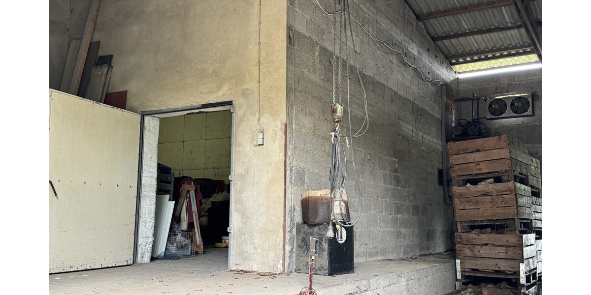 Der Neuenhof 7 zimmer