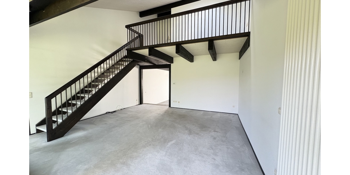 Vermieten, selbst nutzen oder beides – Haus mit Einliegerwohnung *provisionsfrei* - Zweifamilienhaus Königswinter / Oelinghoven Oelinghoven | Angebot:26994124