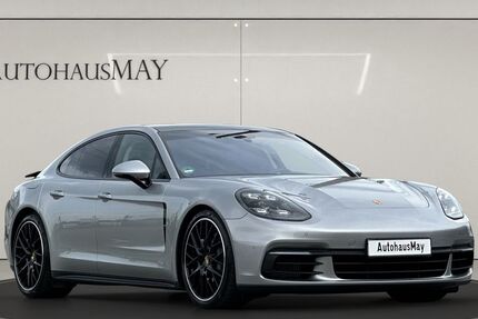Porsche Panamera 67.950 km 84.950 € Köln 50674