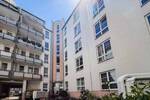 Einfamilienhaus Köln Sülz - 3 Zimmer, 229.000&euro; | Angebot:26892967