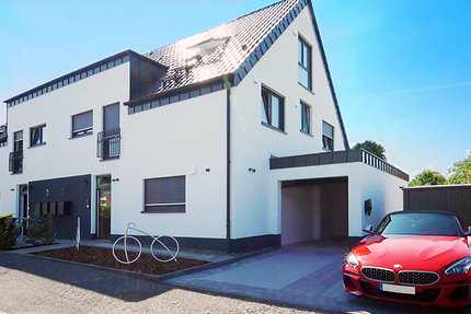 Wohnung zum Kaufen in Siegburg 419.000 € 72 m² 3 zimmer