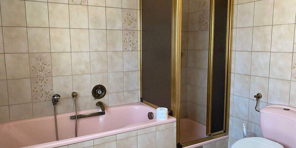 Mehrfamilienhaus, Wohnhaus Bergisch Gladbach Lustheide - 4 Zimmer, 143 m&sup2;, 545.000&euro; | Angebot:25865347