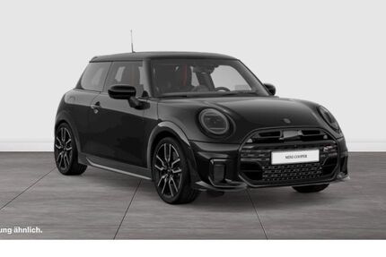 Mini Cooper C 22.172 km 29.995 &euro; Köln-West 50858