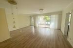 Etagenwohnung Siegburg - 3 Zimmer, 98 m&sup2;, 1.300&euro; | Angebot:26477678