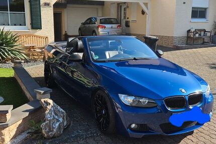 BMW 335