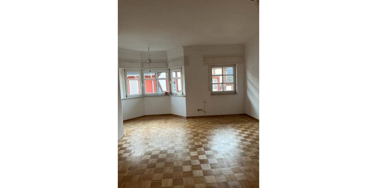 Mehrfamilienhaus, Wohnhaus Königswinter Oberdollendorf - 1 Zimmer, 458 m&sup2;, 1.095.000&euro; | Angebot:26145153
