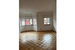 Mehrfamilienhaus, Wohnhaus Königswinter Oberdollendorf - 1 Zimmer, 458 m&sup2;, 1.095.000&euro; | Angebot:26145153