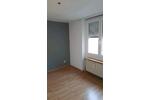 Doppelhaushälfte Erftstadt - 5 Zimmer, 120 m&sup2;, 1.400&euro; | Angebot:24314068