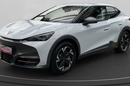 Cupra Tavascan 10.481 km 39.980 &euro; Köln-Mülheim 51063