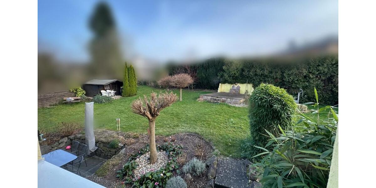 Einfamilienhaus Sankt Augustin - 5 Zimmer, 100 m&sup2;, 395.000&euro; | Angebot:26822558