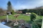Einfamilienhaus Sankt Augustin - 5 Zimmer, 100 m&sup2;, 395.000&euro; | Angebot:26822558