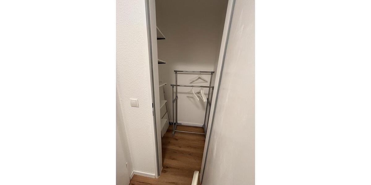 Etagenwohnung Bonn Hardtberg - 1 Zimmer, 32 m&sup2;, 760&euro; | Angebot:26432709