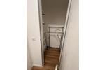 Etagenwohnung Bonn Hardtberg - 1 Zimmer, 32 m&sup2;, 760&euro; | Angebot:26432709