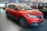 Renault Kadjar dCi 130 Bose Edition 101.311 km 11.480 &euro; Euskirchen 53881