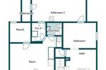 Schönes Ein- Zweifamilienhaus in Bonn-Schwarzrheindorf - Ideal für Eigennutzer und Anleger 5 zimmer