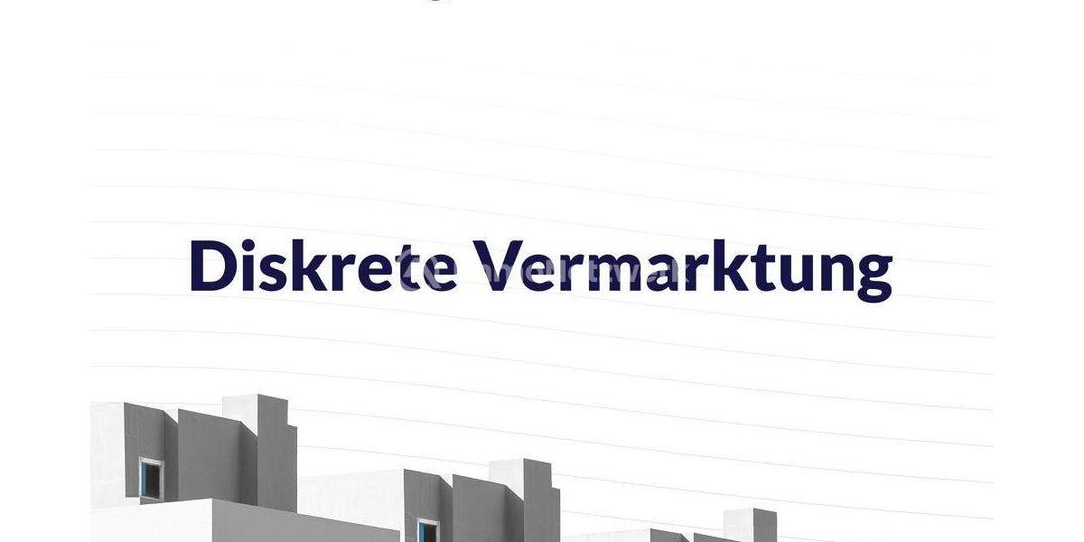 Grundstück Köln Rodenkirchen - 2.950.000&euro; | Angebot:24751800