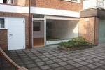 Mehrfamilienhaus, Wohnhaus Sankt Augustin Buisdorf - 1 Zimmer, 925.000&euro; | Angebot:25997737