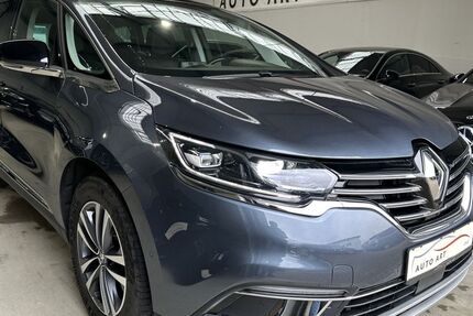 Renault Espace 102.513 km 25.500 &euro; Eitorf 53783