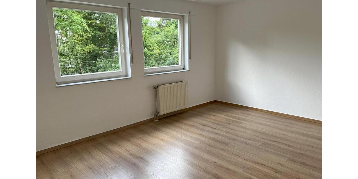 Etagenwohnung Bonn Gielgen - 2 Zimmer, 65 m&sup2;, 820&euro; | Angebot:24691730