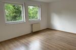Etagenwohnung Bonn Gielgen - 2 Zimmer, 65 m&sup2;, 820&euro; | Angebot:24691730
