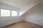 Im Herzen von Pützchen - Große 3-Zimmer-Wohnung mit Sonnenbalkon - 3- Bonn Gielgen | Angebot:26470350