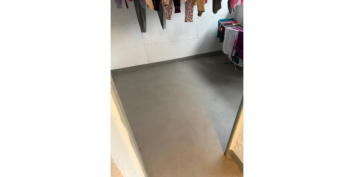 Erdgeschoßwohnung Rheinbach - 3 Zimmer, 78 m&sup2;, 230.000&euro; | Angebot:24651750