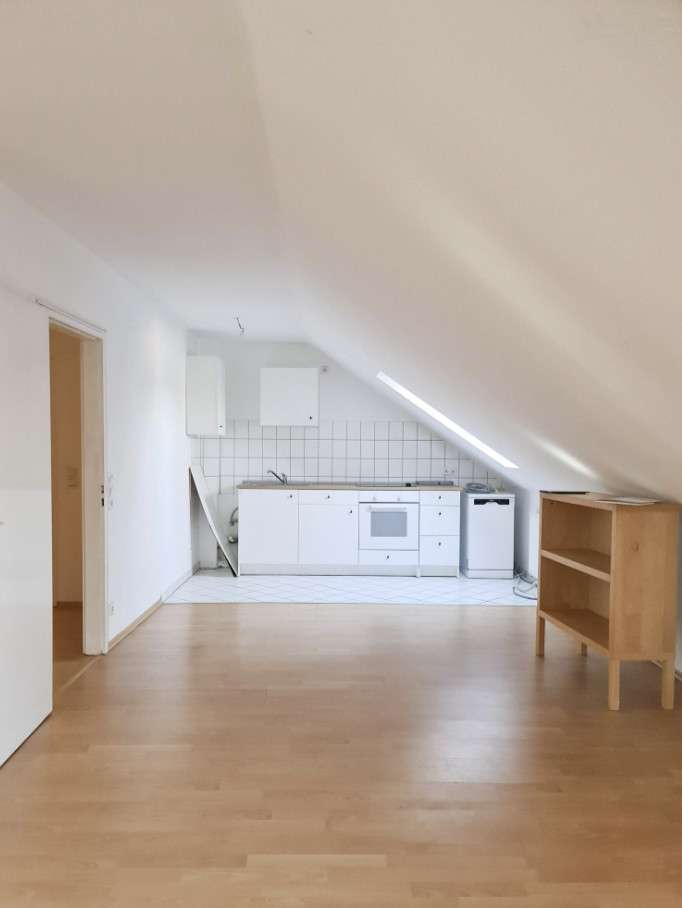 Wohnung zum Mieten in Köln 440 € 30 m²
