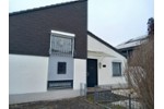 Reihenhaus Bonn Tannenbusch - 3 Zimmer, 110 m&sup2;, 395.000&euro; | Angebot:27194382
