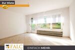 Etagenwohnung Bad Breisig - 3 Zimmer, 97 m&sup2;, 1.000&euro; | Angebot:26236440