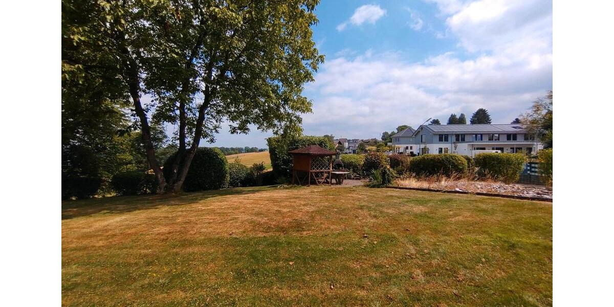 Einfamilienhaus Ruppichteroth - 570.000&euro; | Angebot:27168599