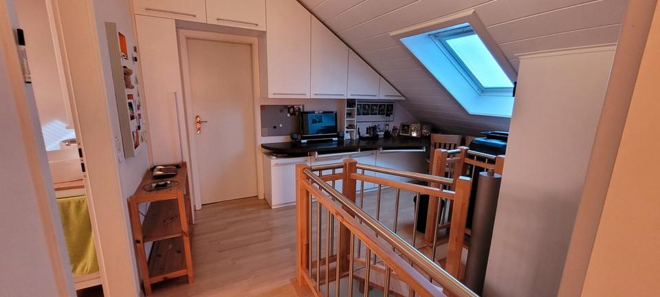 Einfamilienhaus Bonn Gielgen - 4 Zimmer, 100 m&sup2;, 449.000&euro; | Angebot:26310094