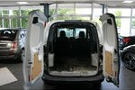 Ford Transit Courier 99.567 km 7.980 &euro; Euskirchen 53881