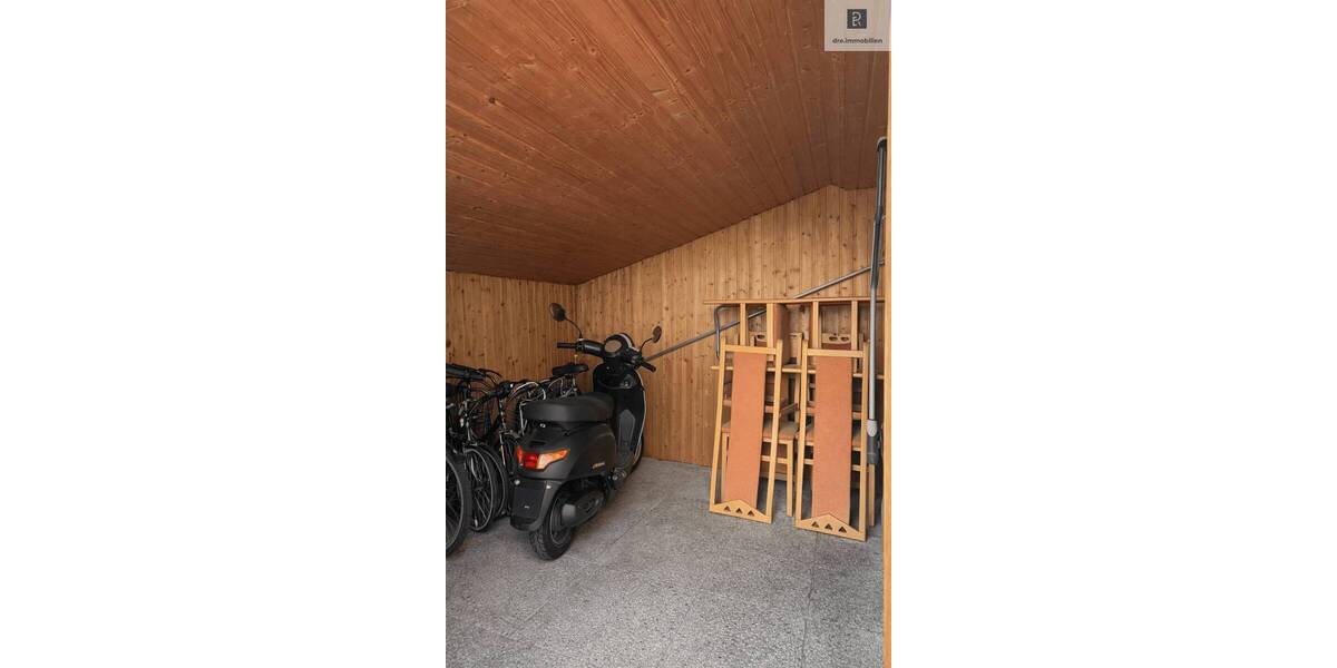 Reihenmittelhaus Köln Ostheim - 6 Zimmer, 160 m&sup2;, 499.000&euro; | Angebot:26886447