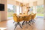 Exklusive Villa in Swisttal - Individuell geplantes Traumhaus auf großzügigem Grundstück - Villa Swisttal | Angebot:27302103