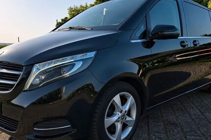Mercedes-Benz 250 139.155 km 39.999 &euro; Sinzig 53489
