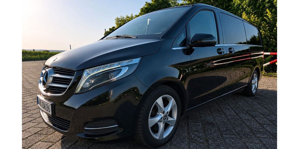 Mercedes-Benz 250 139.155 km 39.999 &euro; Sinzig 53489