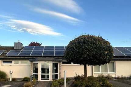 Büro in Euskirchen 950 € 100 m² zimmer